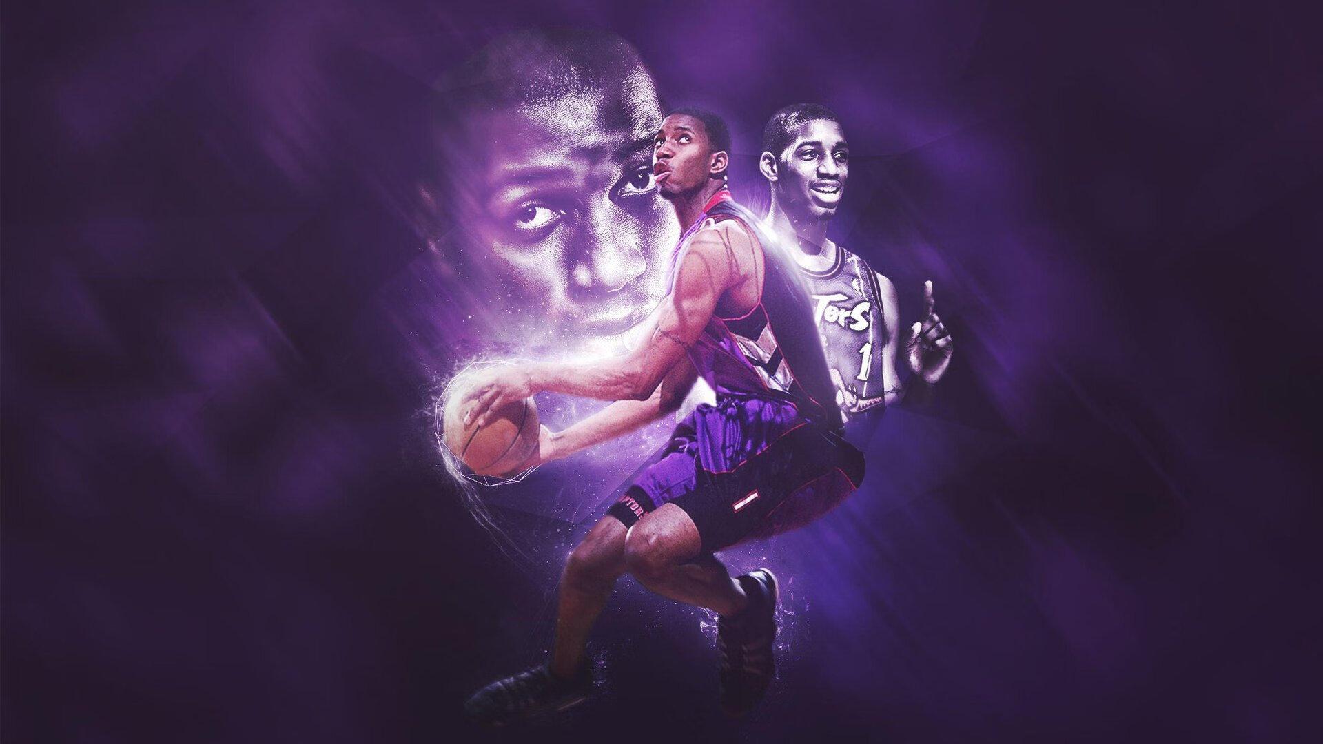 拜仁掀起英超引援革命！2020年后7将加盟，此前仅4人