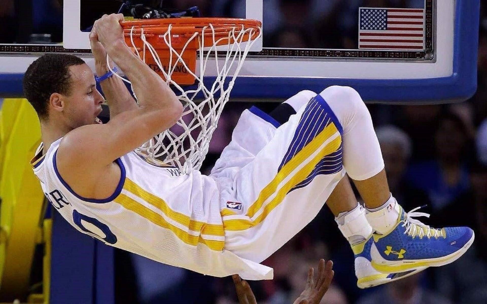 爱德华兹崛起,NBA未来门面已就位,杜兰特库里退役后的接班人