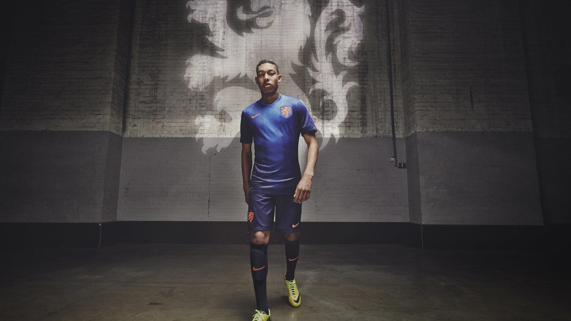 中国击剑俱乐部联赛十周年，铸就梦想，共同成长的光辉旅程