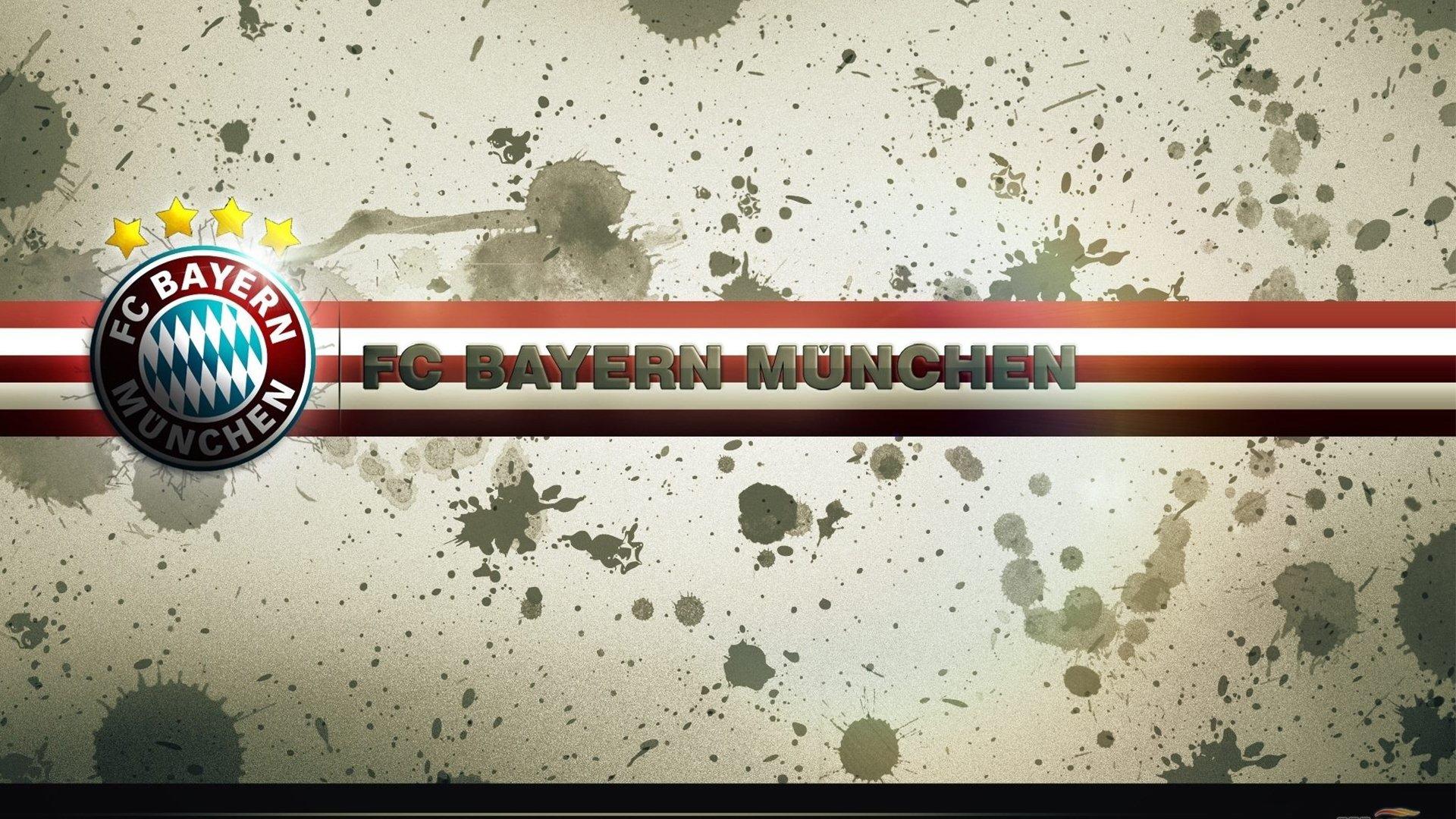 麦克托米奈的梦幻绝杀时刻，一场胜利的史诗逆转