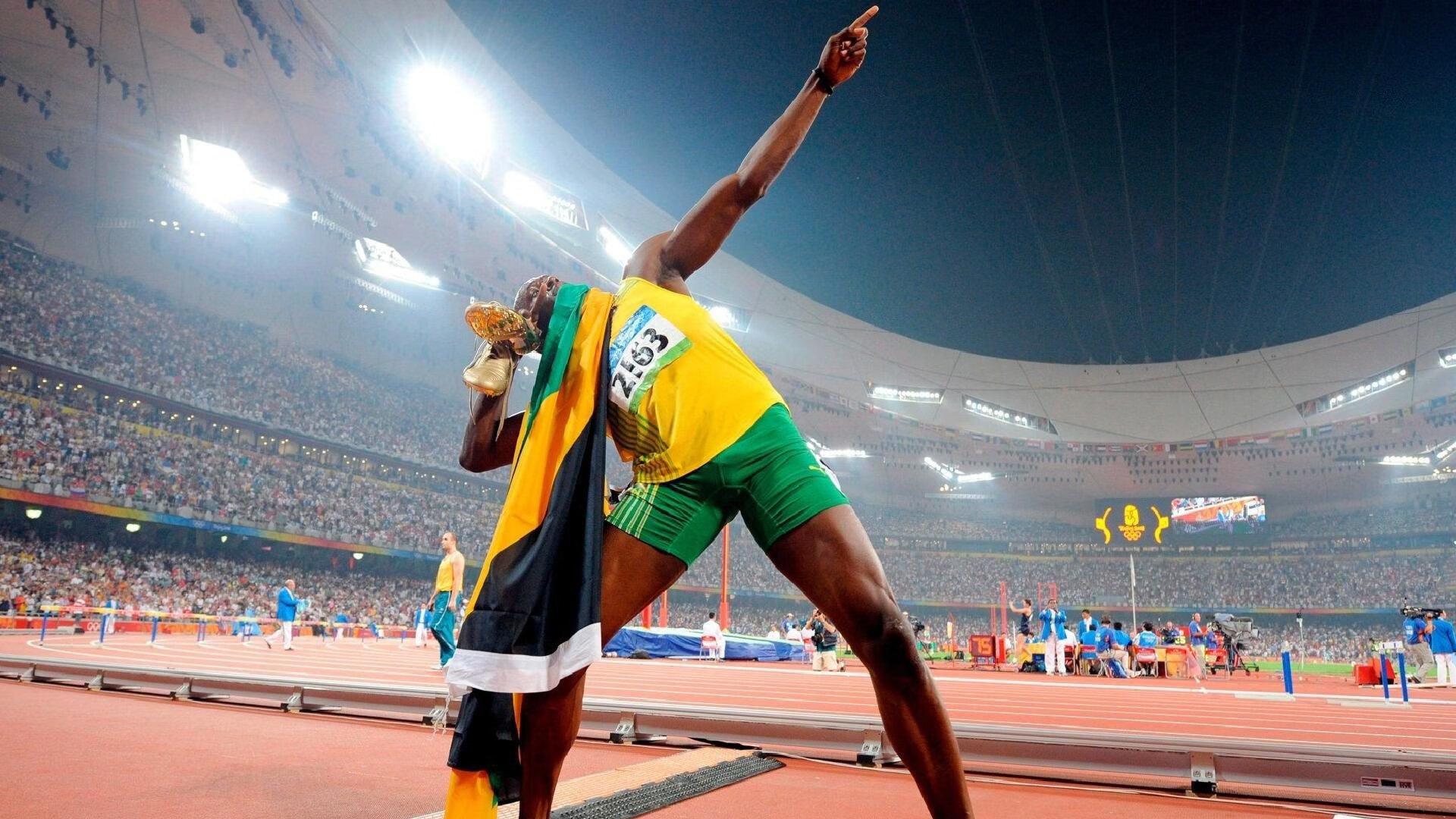 传奇落幕！1958年世界杯巴西夺冠功臣扎加洛辞世，黄金一代终成历史