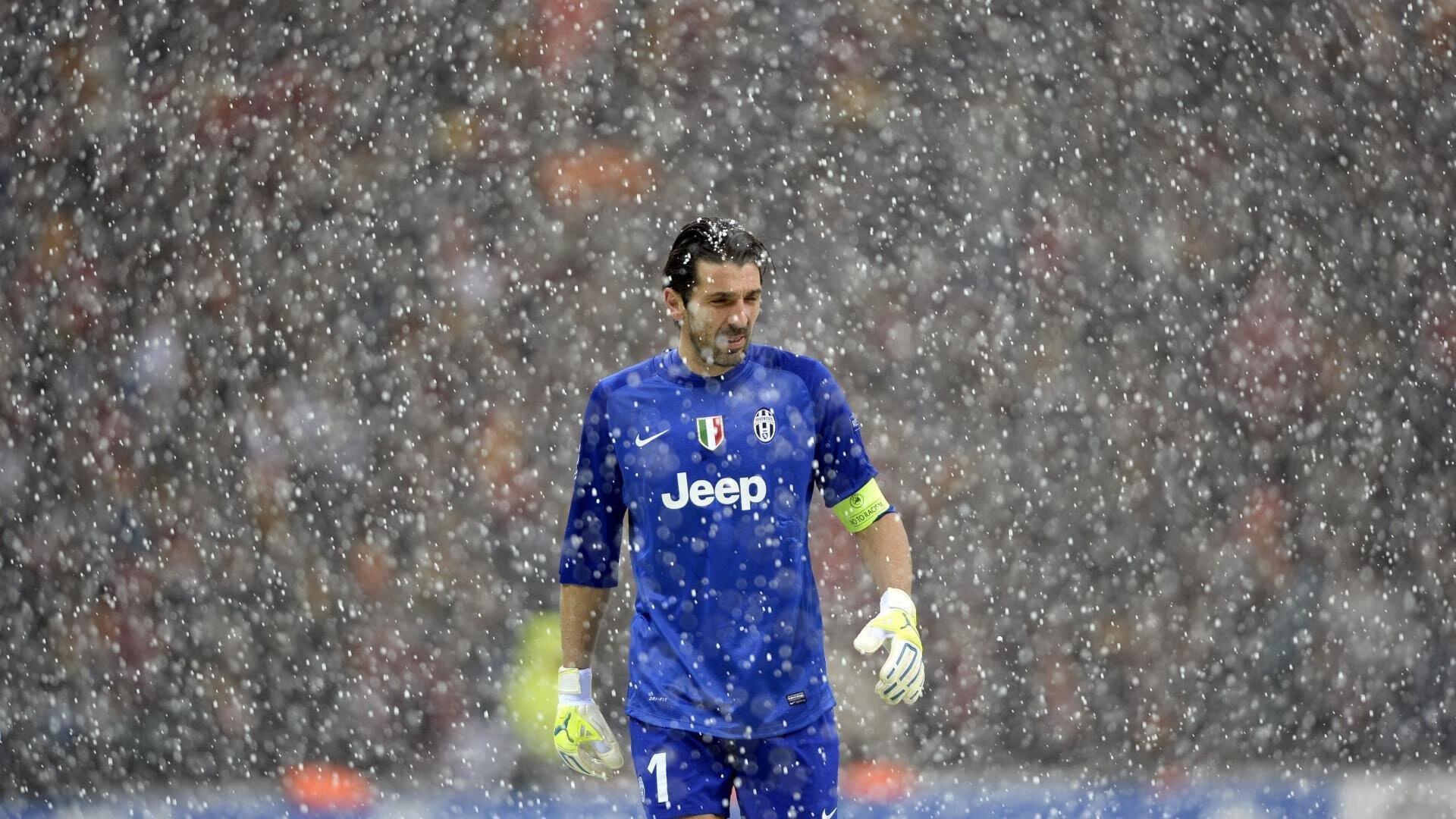 ​人物】优雅皇帝全能领袖，回顾贝肯鲍尔传奇一生