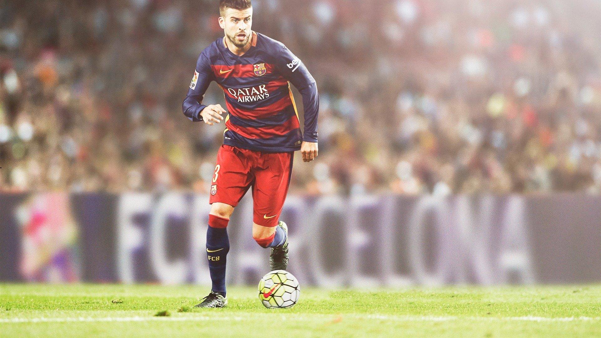 唯一的金球后卫，卡纳瓦罗，足球史上不朽的传奇