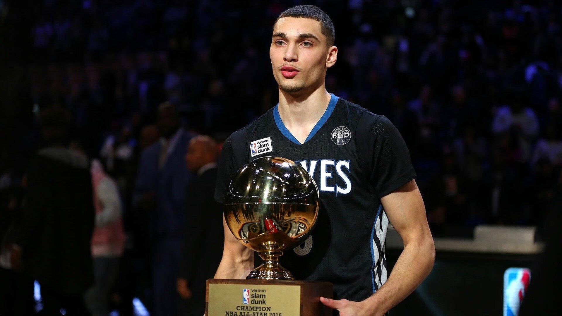 失去海沃德爵士就此沉沦？四大理由证明此乃谬论