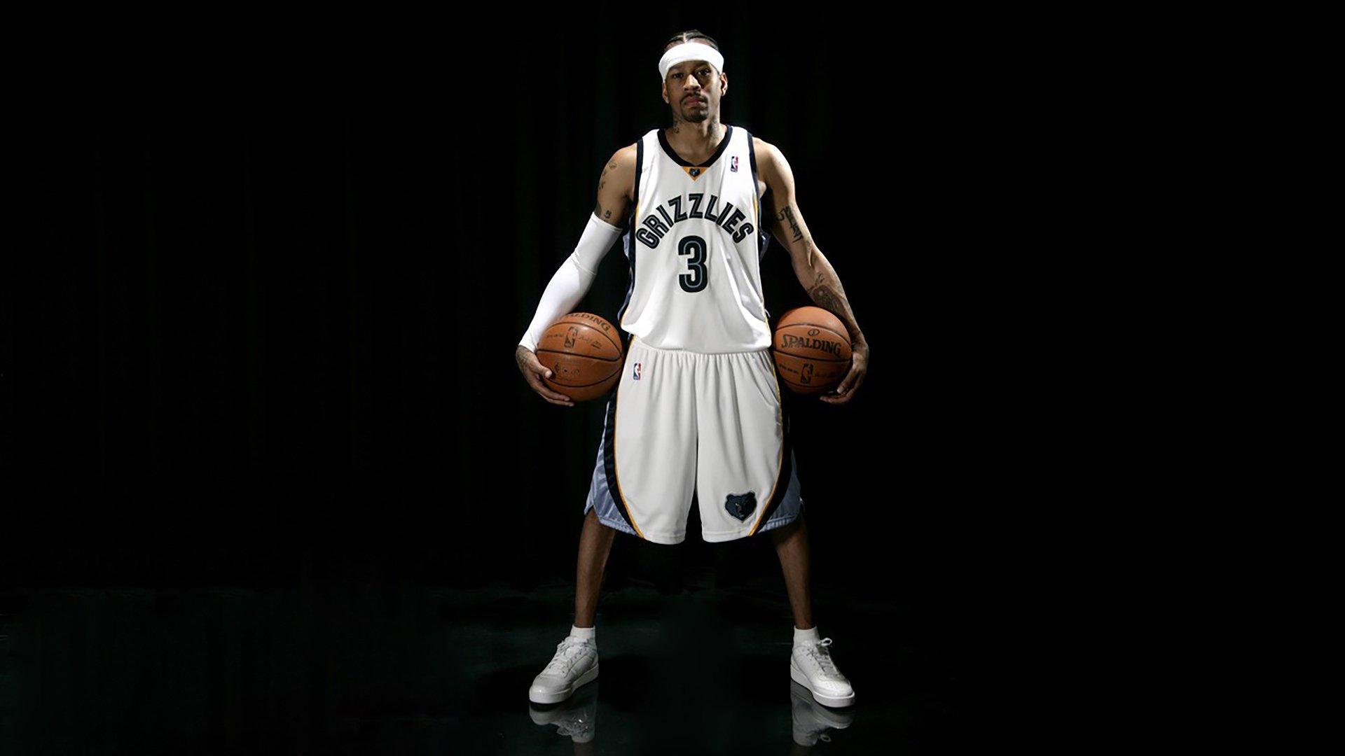 勇士生死战前迎关键信号，伊戈达拉出战成疑，汤普森确认披挂上阵