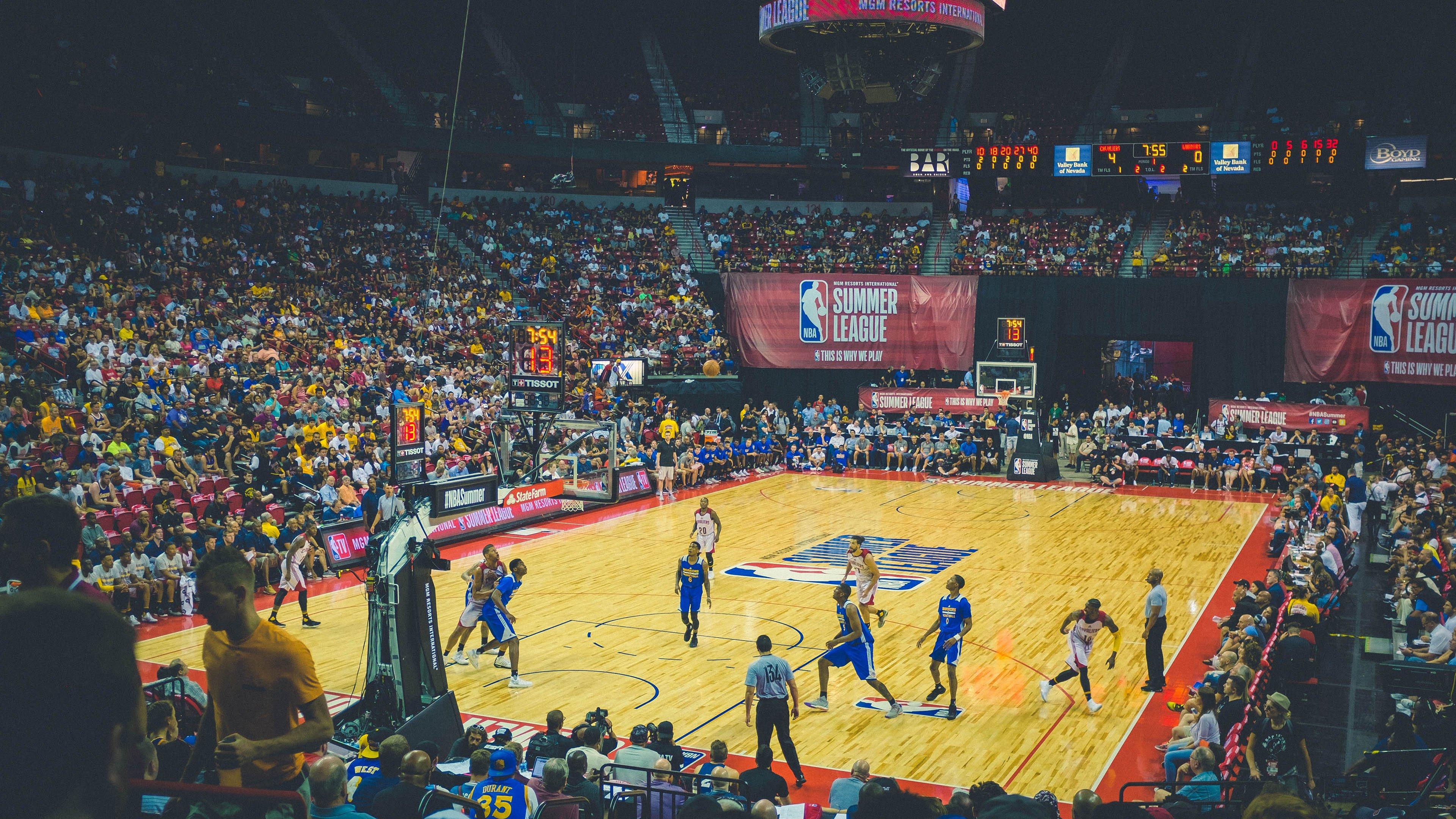 傲娇威少训练场霸气宣言，哼！别碰我！队友笑称王者模式已启动