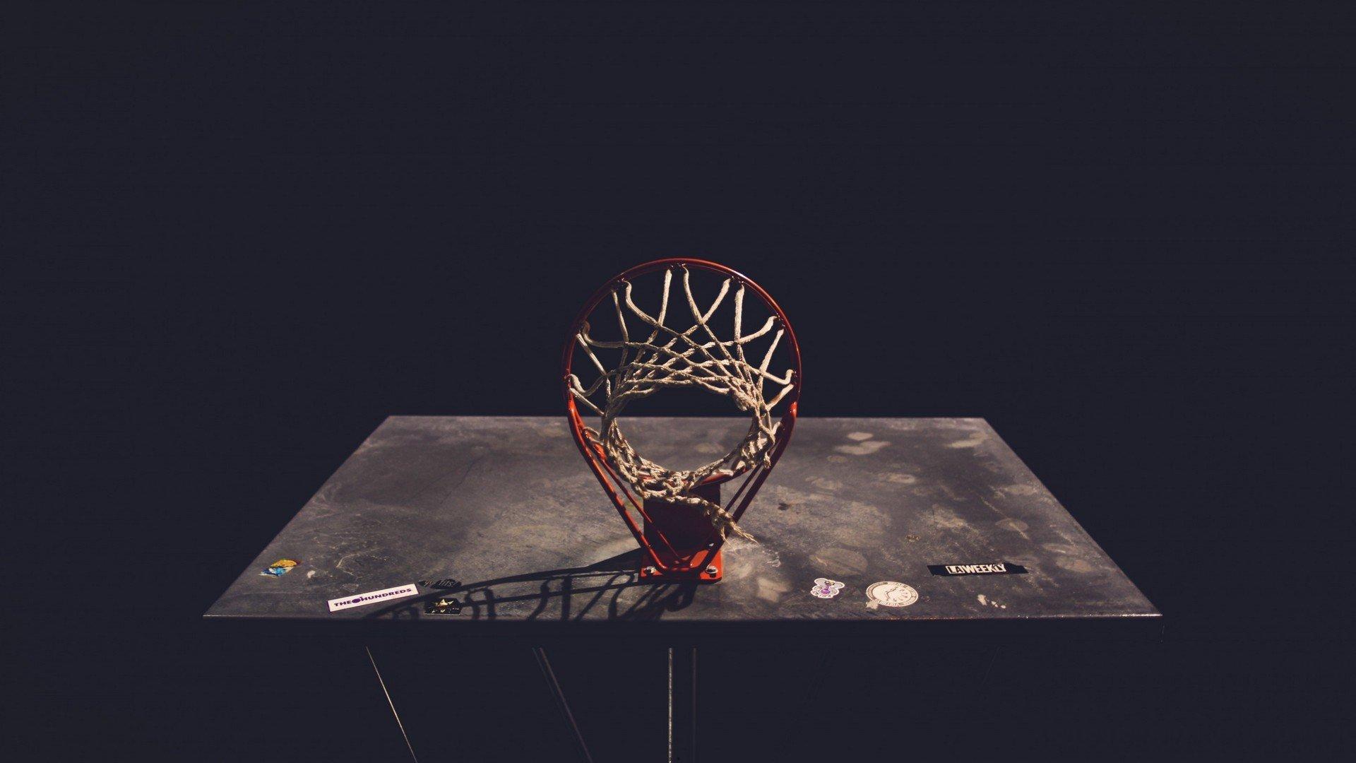 破局者诞生！费城变阵撕裂铁桶阵，恩比德策应激活全队火力