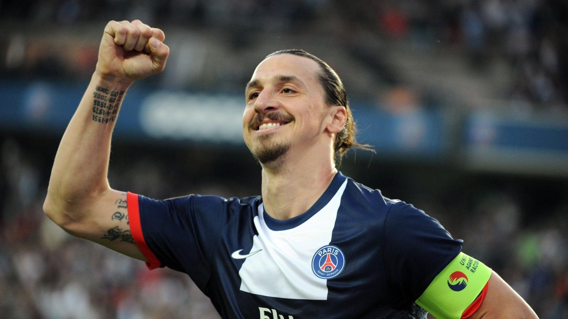 47分又成空砍！NBA史上仅一人比特雷·扬更孤独