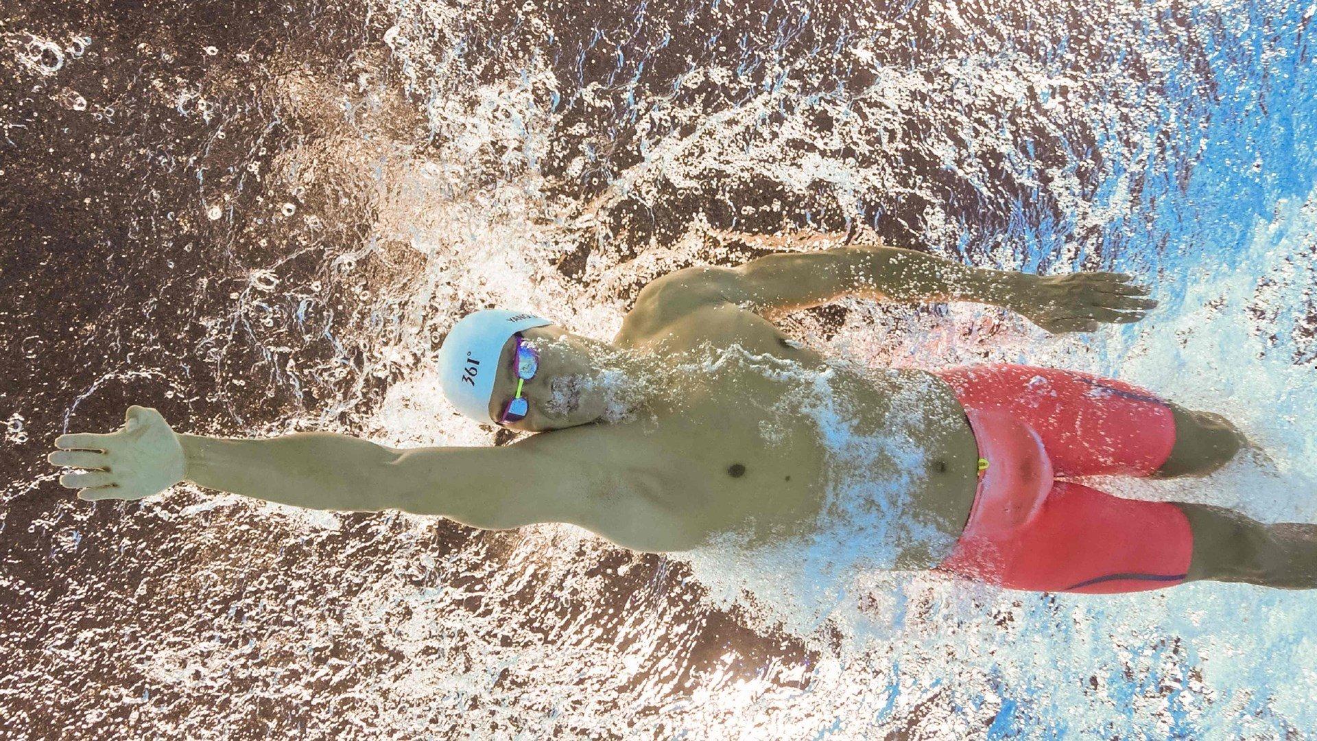 东契奇签约Air Jordan只待官宣，乔丹一年揽下两大超新星重塑品牌版图