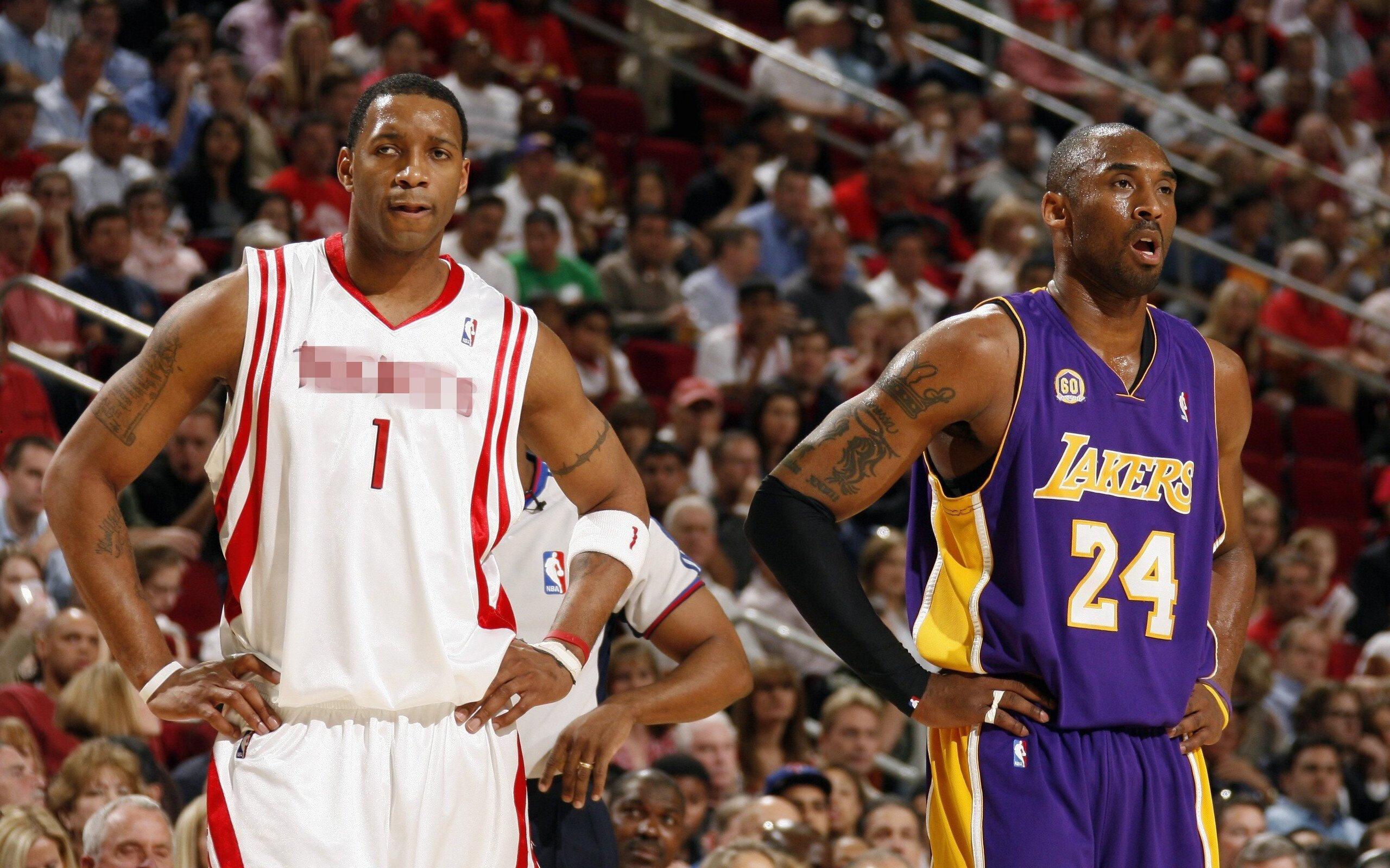 经典回顾,魔术师与大鸟的首次总决赛对决,改写NBA历史的传奇序章