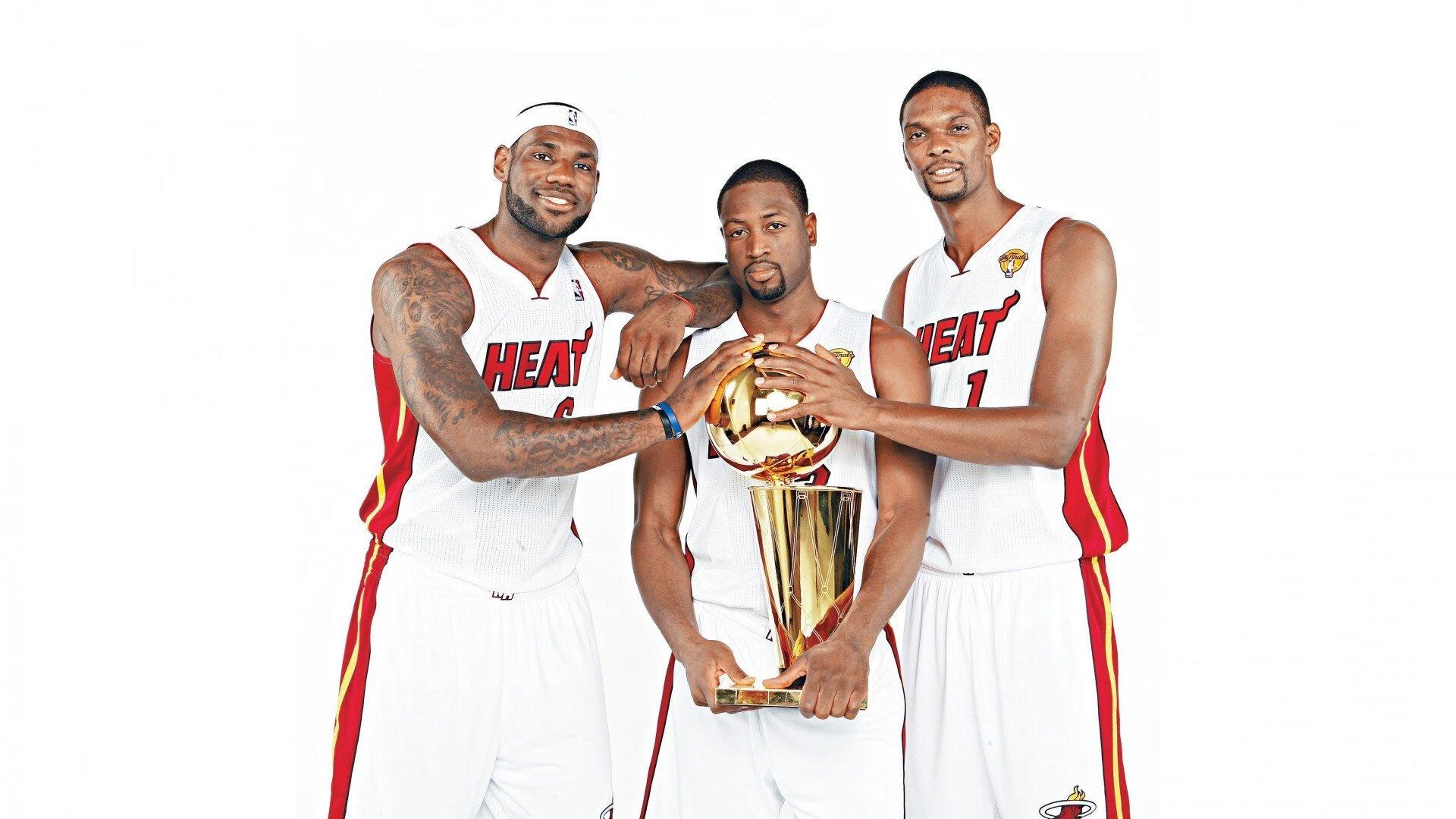 NBA官方新秀榜,班凯罗重返榜首 內姆哈德跃居第8