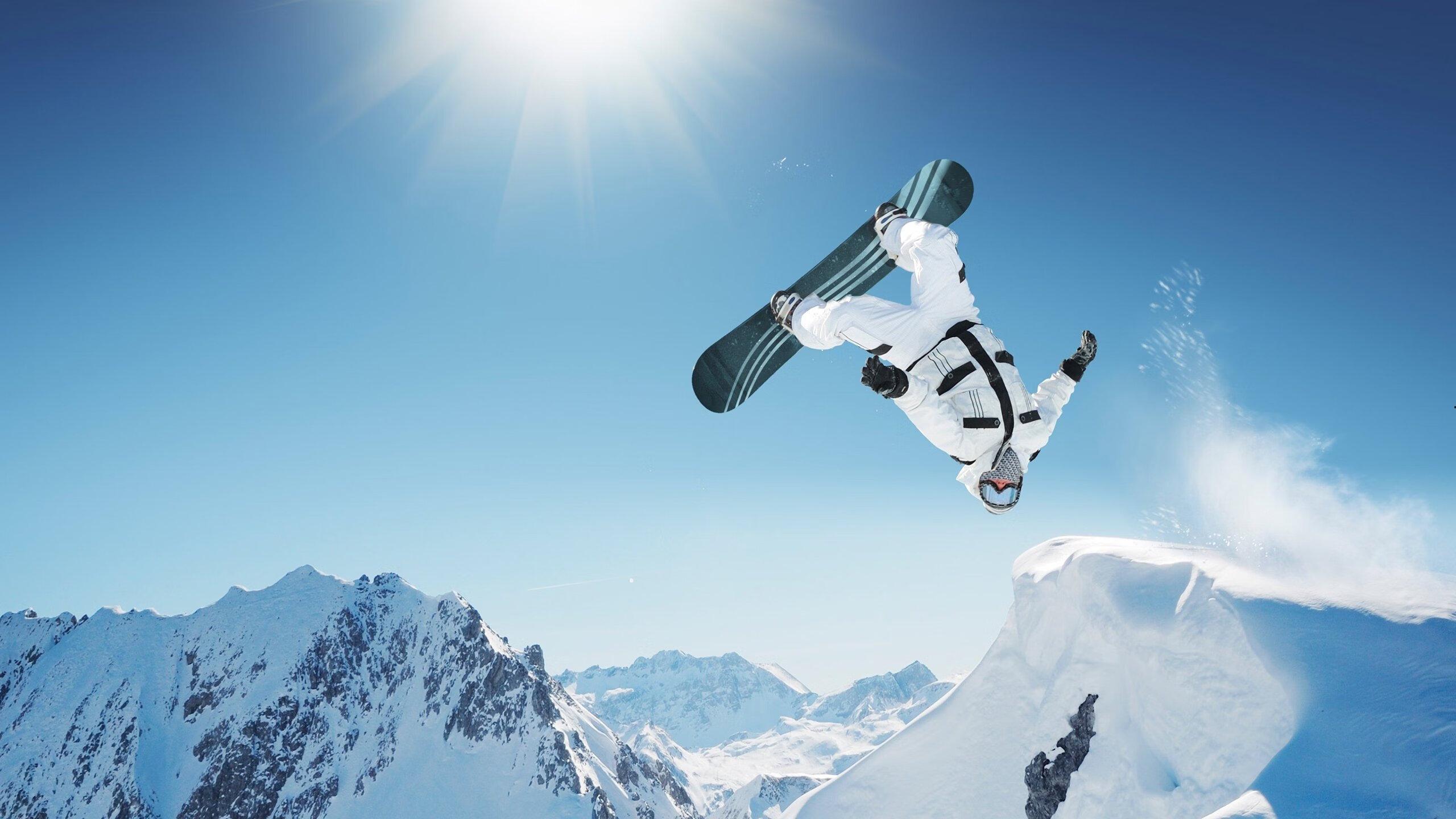 全明星首发阵容震撼揭晓 易建联林书豪领衔南北对抗