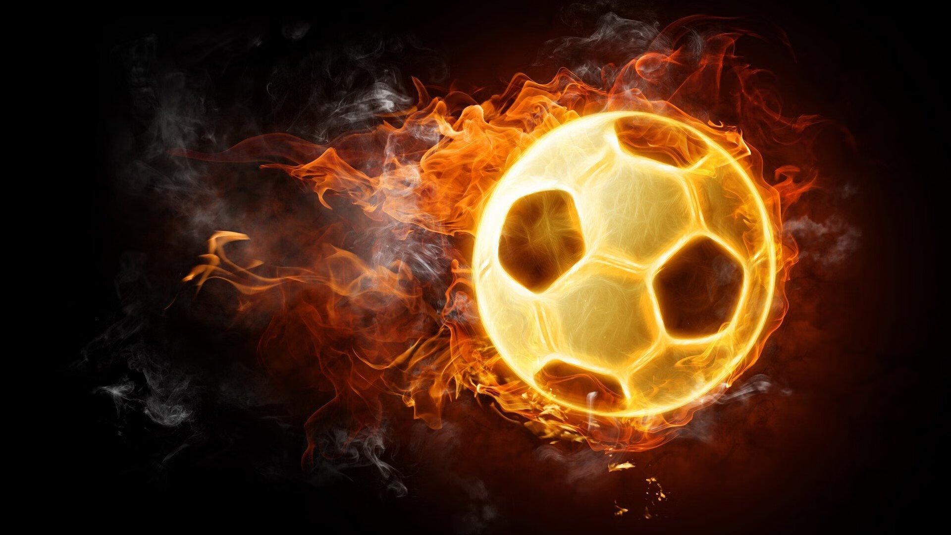 摩纳哥体育总监谈法蒂未来,买断尚未定论,持续出场是关键评估