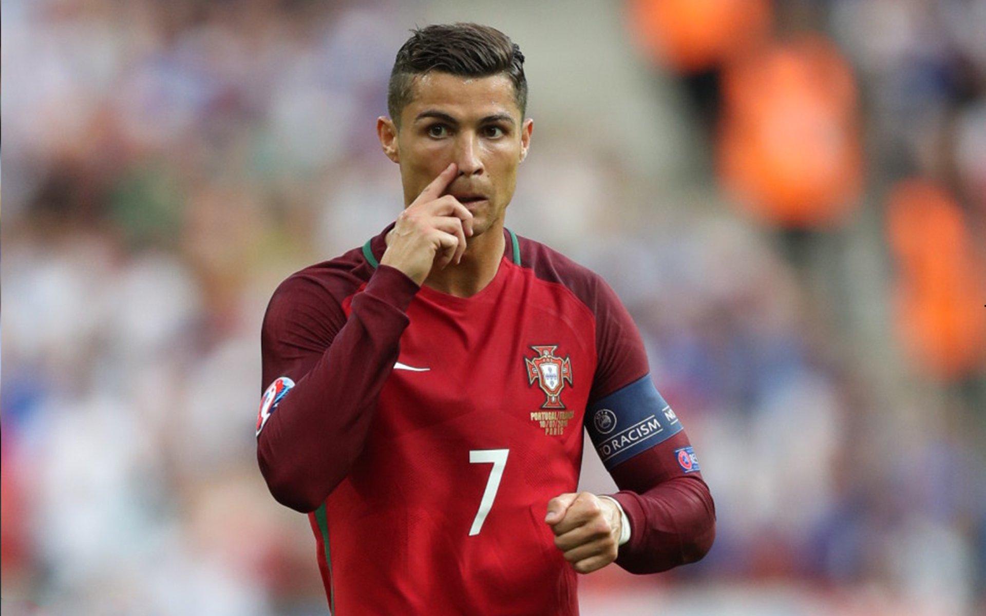 阿特拉斯雄狮咆哮!摩洛哥国家队豪取16场连胜创历史纪录