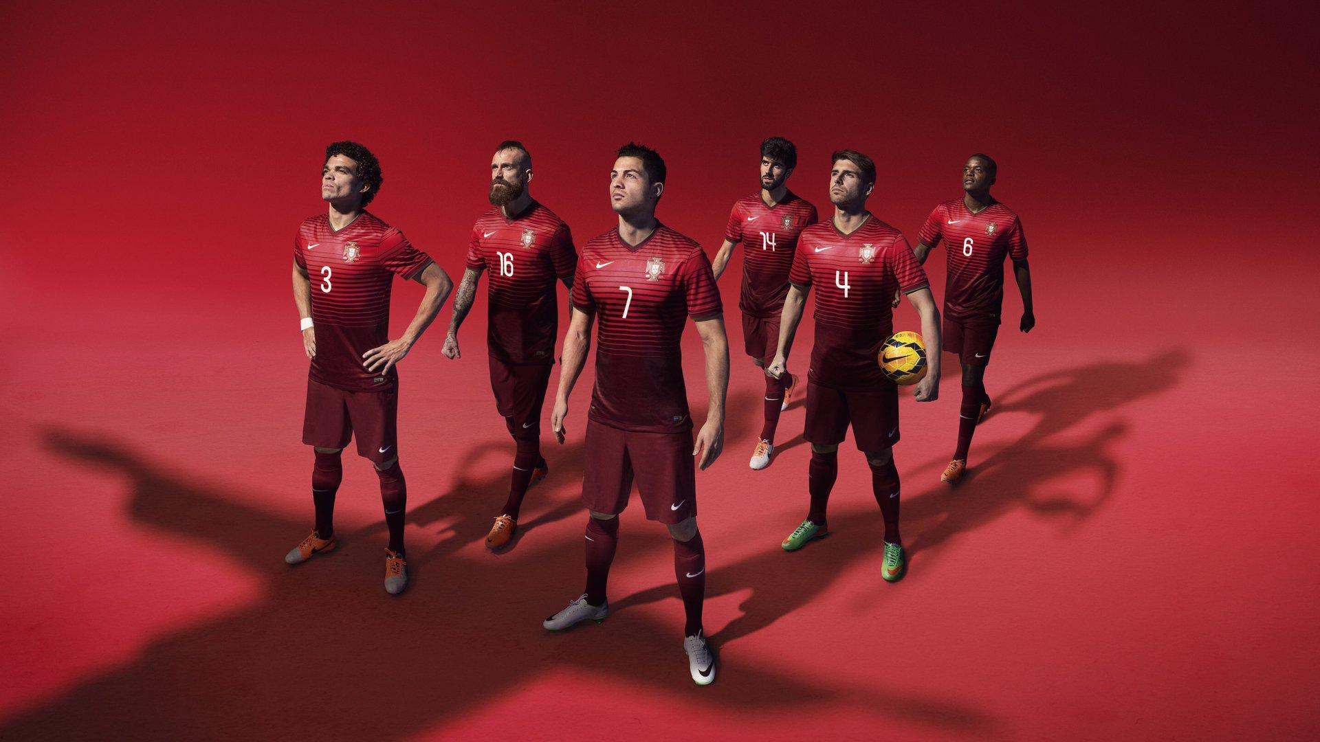 世界杯盛宴下的幻灭，谁让全球球迷心碎？