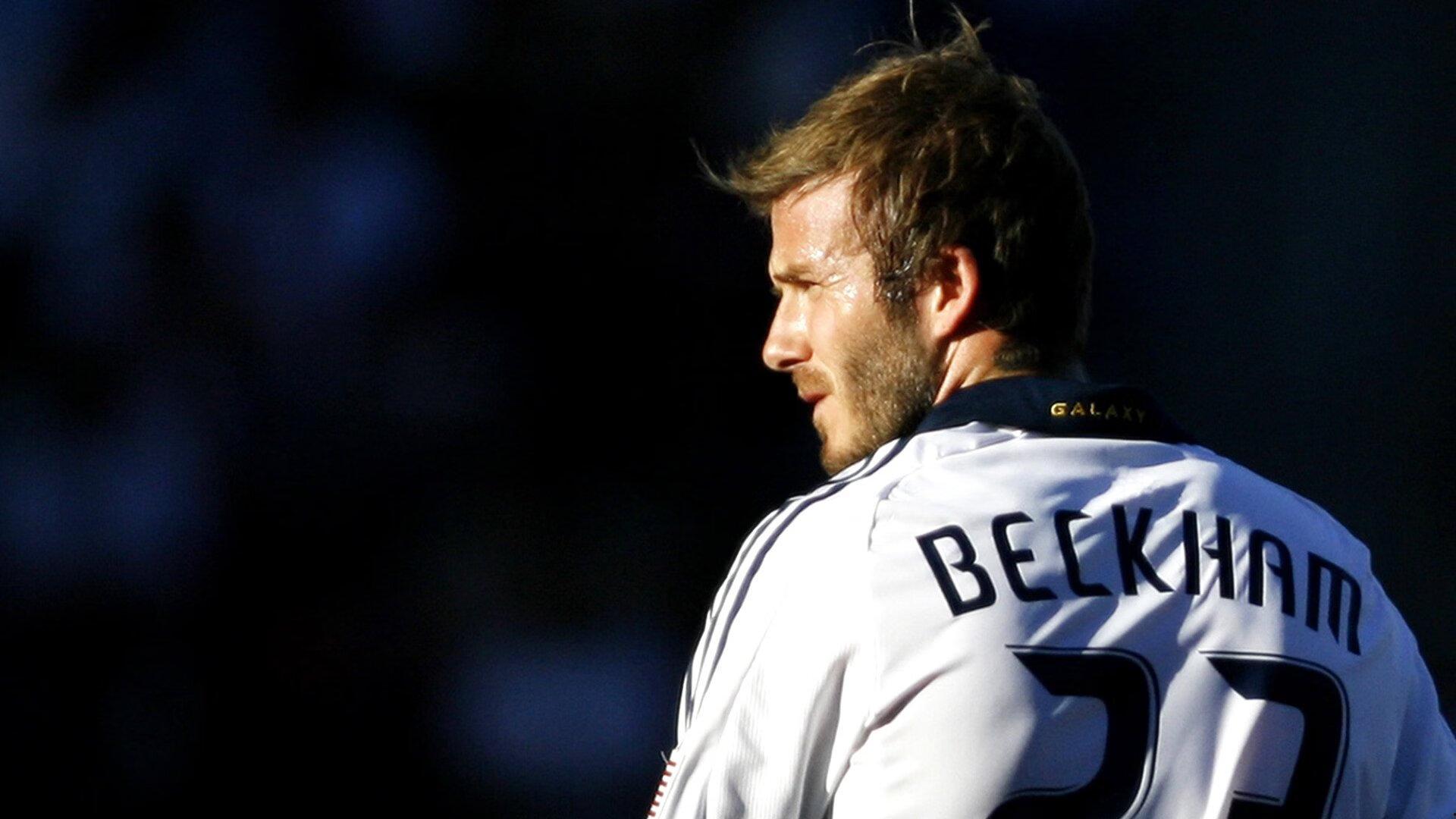 新疆男篮总经理专访，周琦成长飞速 专业体能师助力核心球员发展