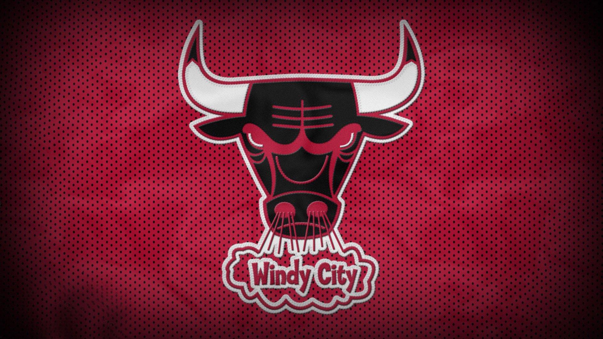 林书豪与北京队展开实质性谈判 球迷期待其回归CBA赛场