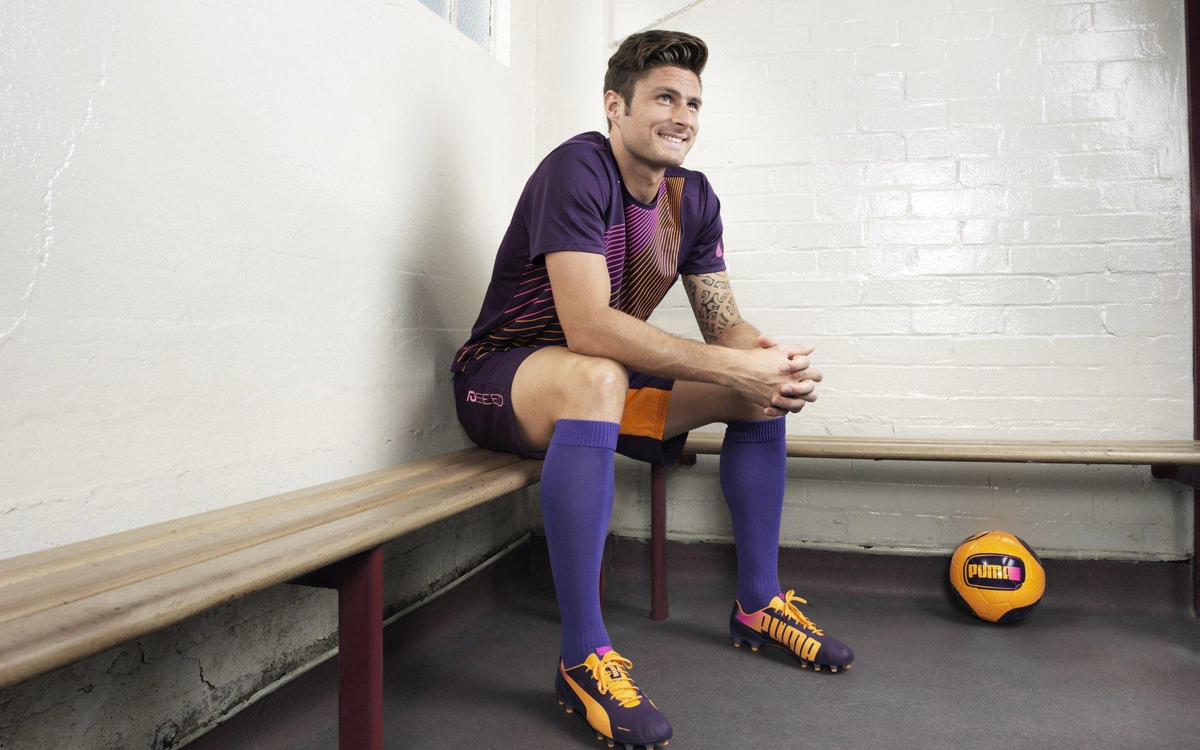 DPL升降级赛烽烟再起 老牌劲旅CDEC面临保级关键战