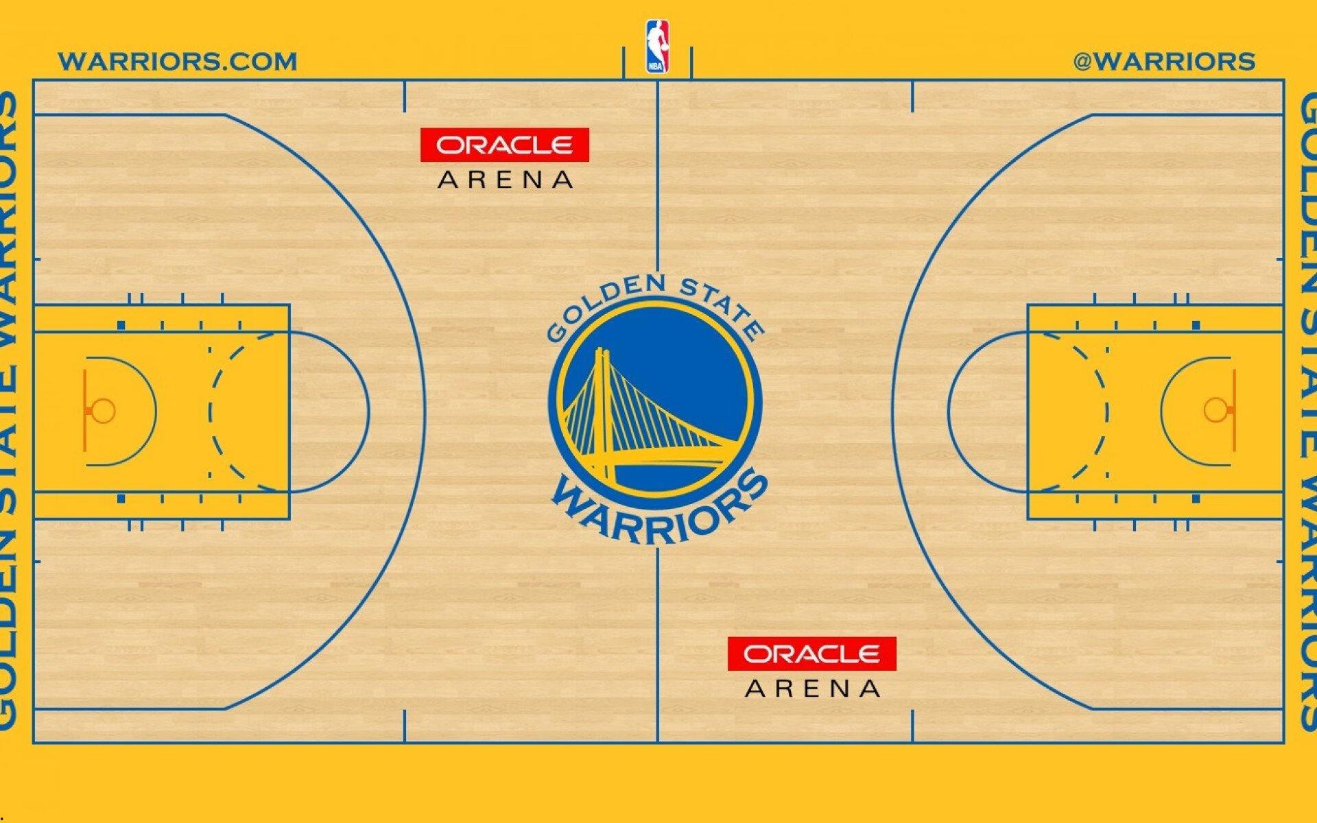 曼联新星梅努训练中意外受伤 医疗团队评估后预计短期缺阵