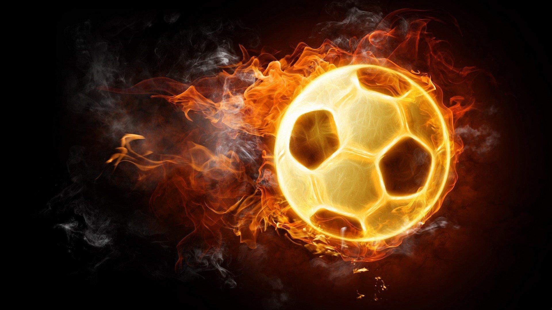 中超豪门重金追逐巴西锋霸拉斐尔，亚洲足坛或迎重磅转会